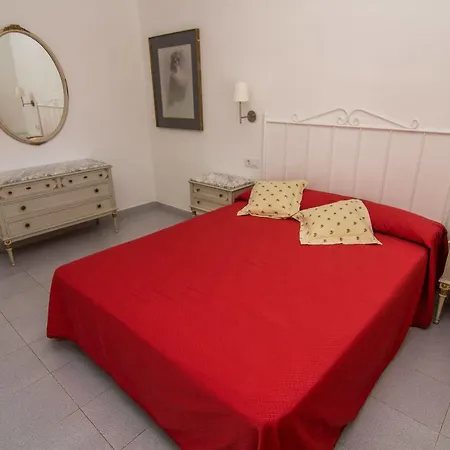 Agi Casa Puerto *