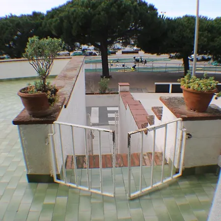 度假居 Agi Casa Puerto
