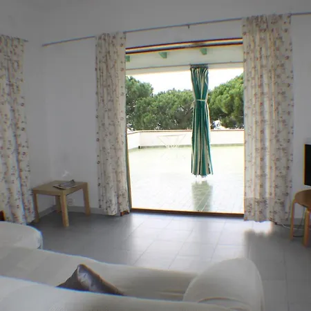 Agi Casa Puerto 罗萨斯